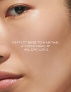 Darphin Rose Aromatic Care Ulei esential de trandafir 15 ml