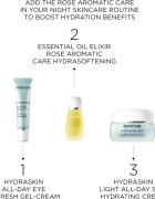 Darphin Rose Aromatic Care Ulei esential de trandafir 15 ml