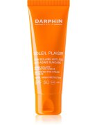 Darphin Soleil Plaisir Face SPF50 crema de soare pentru fata SPF 50 50 ml
