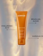 Darphin Soleil Plaisir Face SPF50 crema de soare pentru fata SPF 50 50 ml