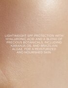 Darphin Soleil Plaisir Face SPF50 crema de soare pentru fata SPF 50 50 ml