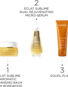 Darphin Soleil Plaisir Face SPF50 crema de soare pentru fata SPF 50 50 ml