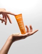 Darphin Soleil Plaisir Face SPF50 crema de soare pentru fata SPF 50 50 ml