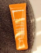 Darphin Soleil Plaisir Face SPF50 crema de soare pentru fata SPF 50 50 ml