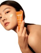 Darphin Soleil Plaisir Face SPF50 crema de soare pentru fata SPF 50 50 ml