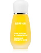Darphin Tangerine Aromatic Care Ulei esential de mandarine 15 ml