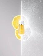 Darphin Tangerine Aromatic Care Ulei esential de mandarine 15 ml