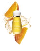 Darphin Tangerine Aromatic Care Ulei esential de mandarine 15 ml