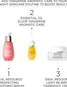 Darphin Tangerine Aromatic Care Ulei esential de mandarine 15 ml