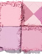 Dasique Blending Mood Cheek paleta fard de obraz pentru sanatate culoare 05 Violet Knit 10 g