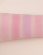 Dasique Blending Mood Cheek paleta fard de obraz pentru sanatate culoare 05 Violet Knit 10 g