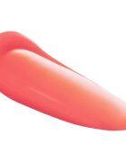 Dasique Juicy Dewy Lip Tint luciu de buze rezistent culoare 02 Melon Sherbet 3.5 g