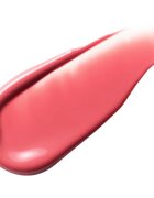 Dasique Juicy Dewy Lip Tint Summer Coral Collection luciu de buze rezistent 17 Fig Berry 3.5 g