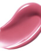 Dasique Melting Candy Balm balsam intens pentru buze lucios culoare 05 Sugar Plum 1.5 g