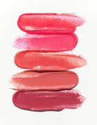 Dasique Melting Candy Balm balsam intens pentru buze lucios culoare 05 Sugar Plum 1.5 g