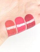 Dasique Melting Candy Balm balsam intens pentru buze lucios culoare 05 Sugar Plum 1.5 g