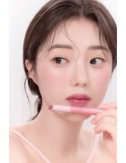 Dasique Melting Candy Balm balsam intens pentru buze lucios culoare 05 Sugar Plum 1.5 g