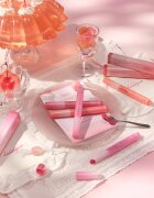 Dasique Melting Candy Balm balsam intens pentru buze lucios culoare 05 Sugar Plum 1.5 g