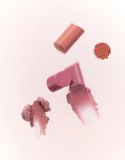Dasique Melting Candy Balm balsam intens pentru buze lucios culoare 05 Sugar Plum 1.5 g