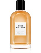 David Beckham Amber Breeze Eau de Parfum pentru bărbați 100 ml