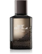 David Beckham Beyond Eau de Toilette pentru bărbați 60 ml
