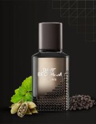 David Beckham Beyond Eau de Toilette pentru bărbați 60 ml