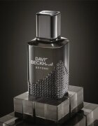 David Beckham Beyond Eau de Toilette pentru bărbați 60 ml