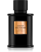 David Beckham Bold Instinct Eau de Parfum pentru bărbați 50 ml