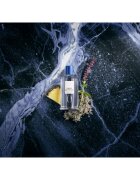David Beckham Classic Blue Eau de Toilette pentru bărbați 100 ml