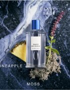 David Beckham Classic Blue Eau de Toilette pentru bărbați 100 ml