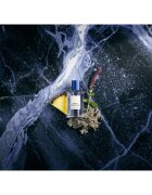 David Beckham Classic Blue Eau de Toilette pentru bărbați 50 ml