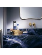 David Beckham Classic Blue Eau de Toilette pentru bărbați 50 ml