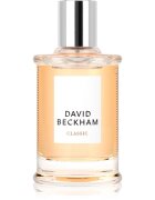 David Beckham Classic Eau de Toilette pentru bărbați 50 ml