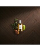 David Beckham Classic Eau de Toilette pentru bărbați 50 ml