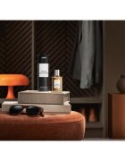 David Beckham Classic Eau de Toilette pentru bărbați 50 ml