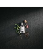 David Beckham Classic Homme Eau de Toilette pentru bărbați 50 ml