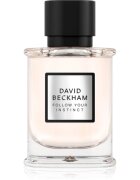 David Beckham Follow Your Instinct Eau de Parfum pentru bărbați 50 ml