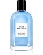 David Beckham Infinite Aqua Eau de Parfum pentru bărbați 100 ml