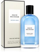 David Beckham Infinite Aqua Eau de Parfum pentru bărbați 100 ml