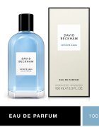 David Beckham Infinite Aqua Eau de Parfum pentru bărbați 100 ml