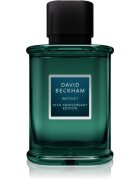 David Beckham Instinct 20th Anniversary Edition Eau de Parfum pentru bărbați 50 ml