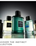 David Beckham Instinct 20th Anniversary Edition Eau de Parfum pentru bărbați 50 ml