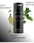 David Beckham Instinct deodorant spray pentru bărbați 150 ml