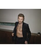 David Beckham Instinct Eau de Parfum pentru bărbați 50 ml
