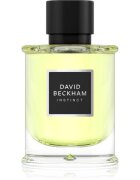 David Beckham Instinct Eau de Parfum pentru bărbați 75 ml