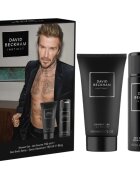 David Beckham Instinct set cadou pentru bărbați