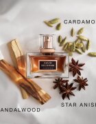David Beckham Intimately Men Eau de Toilette pentru bărbați 75 ml