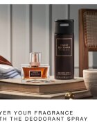 David Beckham Intimately Men Eau de Toilette pentru bărbați 75 ml