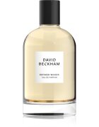 David Beckham Refined Woods Eau de Parfum pentru bărbați 100 ml