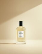 David Beckham Refined Woods Eau de Parfum pentru bărbați 100 ml